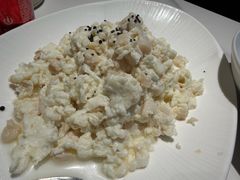 -梅飞酒家(桑园路店)