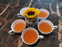 -三利音·浦之舟(滨江大道店)