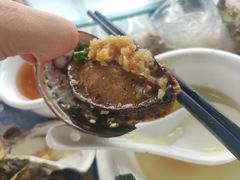 -七鲜渔港美食餐厅(巽寮湾海景店)