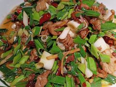 -滇铺子(欣都龙城店)