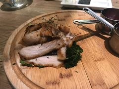 -小大董·烤鸭(凤凰汇店)