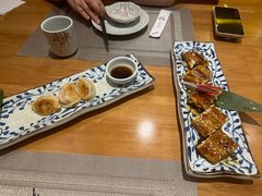 -鮨桐日本料理(望京店)