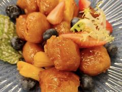 -渔意楼·驰名沙田乳鸽(五羊店)