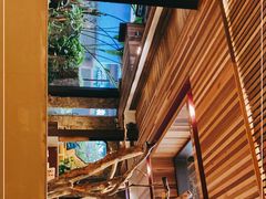 -渔太泰漓江小馆·广西融合菜(西街店)