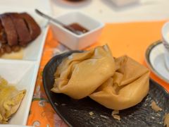 -美心·翠园(港汇恒隆广场店)