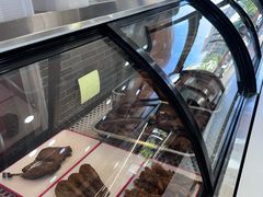 -豫掌柜饸饹面·烩面(秀沿路店)