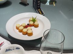 -一麦·龙岛(上海青浦店)