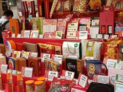 -AEON永旺(东方宝泰店)