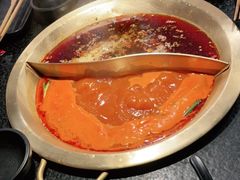 -九鼎轩火锅大排挡