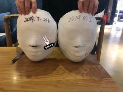 -小颜秘家·韩国整骨