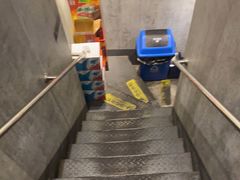 -毛哥小馆子(百井坊巷店)