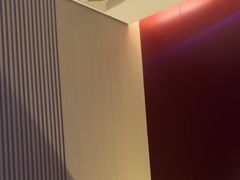 -云昕水语(嘉禾金铂旗舰店)