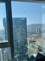 -星乐宝·沁漫月子中心(宝龙一城店)