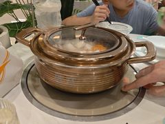 -椰客·海南椰子鸡(新塘永旺梦乐城店)