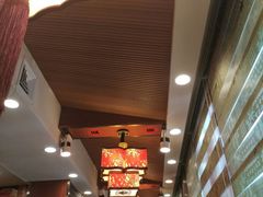 -重庆酸菜鱼(上海路店)