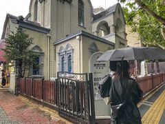 -思南书局·诗歌店