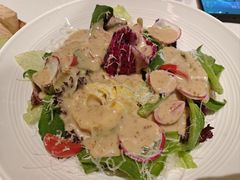 -闽海肴(北辰荟店)