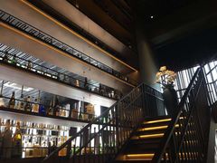 -山葵家·创意料理(临平银泰城店)