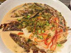 -小绍兴家宴·百年绍兴菜(鲁迅路店)