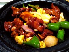 -至潮餐厅精致粤菜·活鲈鱼·走地鸡(珠江新城店)