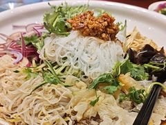 -盈春大饭店(千山路店)