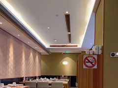 -酒吞(七宝领展广场店)