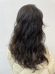 -禾曼造型