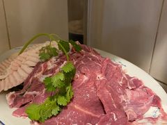 猪天梯-华哥新鲜猪精品美食
