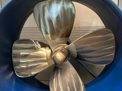 -上海中国航海博物馆