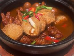 -苏乡兰亭·新派淮扬菜(吾悦广场店)