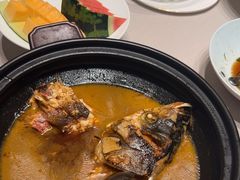 -颂福楼·南京菜(定淮门店)