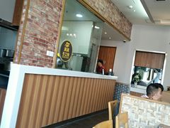 -米斯特比萨(亦庄国融国际店)