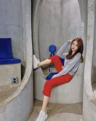 -ON STAR SALON