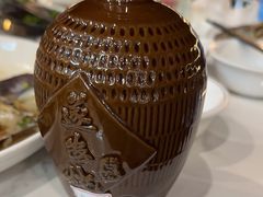 -宝荣鱼馆·临湖之宴(千岛湖店)