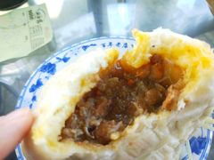 -四海楼(如皋定慧禅寺店)