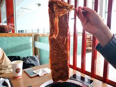 -吴山烤禽 (吴山路店)
