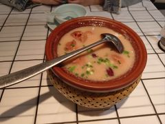 -在莲野·湖北民间菜·头牌松滋鸡(光谷步行街店)