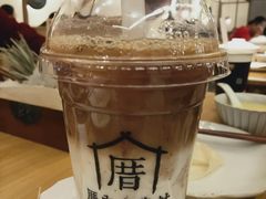 萨兰恋相思-厝内小眷村(西单大悦城店)