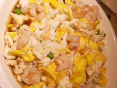 -味莊·青岛菜(云霄路店)