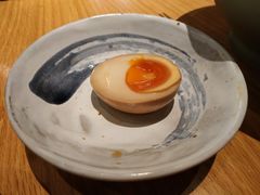 -yokocho上横町·日本食街(深业上城店)