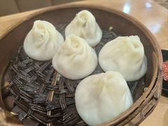 -常鲜德乐购迎桂馒头店(麻巷公寓店)
