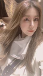 -PE SALON