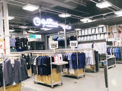 -上品折扣(回龙观店)