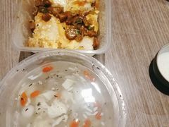 -老通城豆皮大王(吉庆街店)