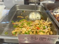 -湖锦酒楼·旗舰店(三阳总店)