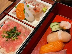 -千两(海港城店)