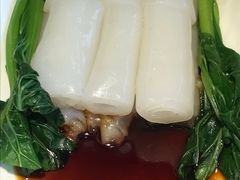 -多多旺港式茶餐厅(新区店)