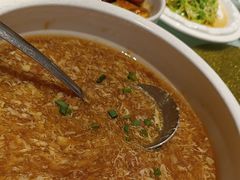 -乾隆美食·本帮菜(黄河路店)