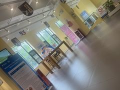 -中国电信(解放三路营业厅)