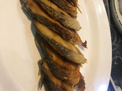 -蠔爺王志德生蚝馆(金沙湾店)